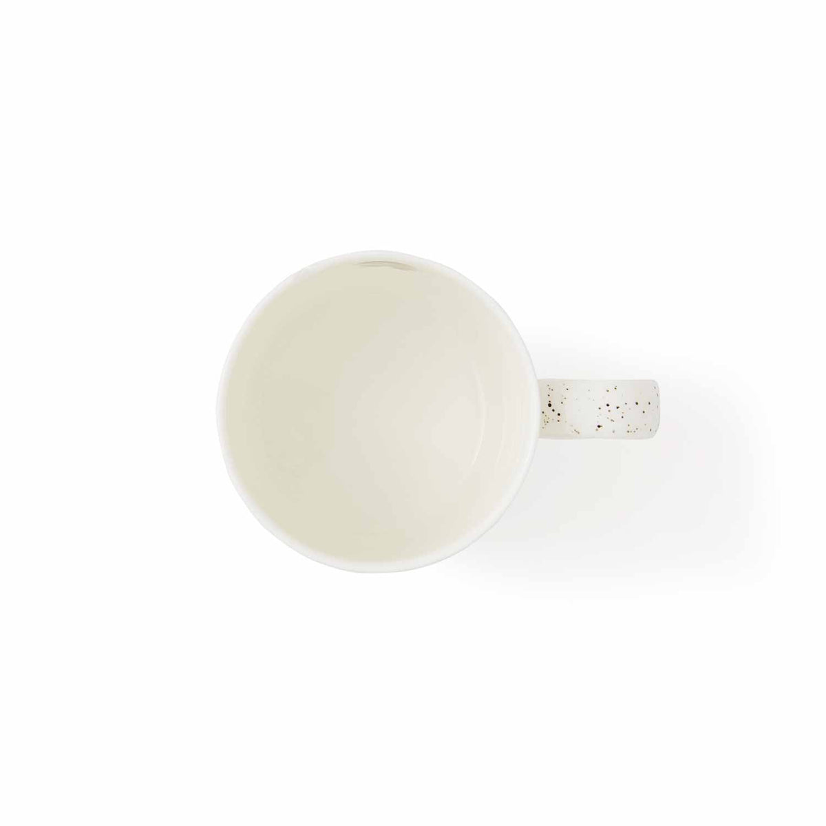 Wrendale Designs Tasse Dackel 0.3 ltr.
