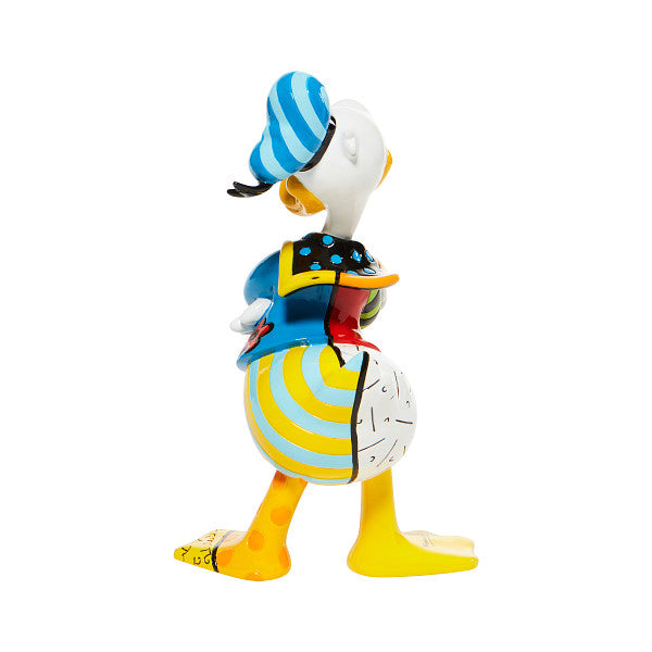 Romero Britto - Disney - Donald Duck - 6008527