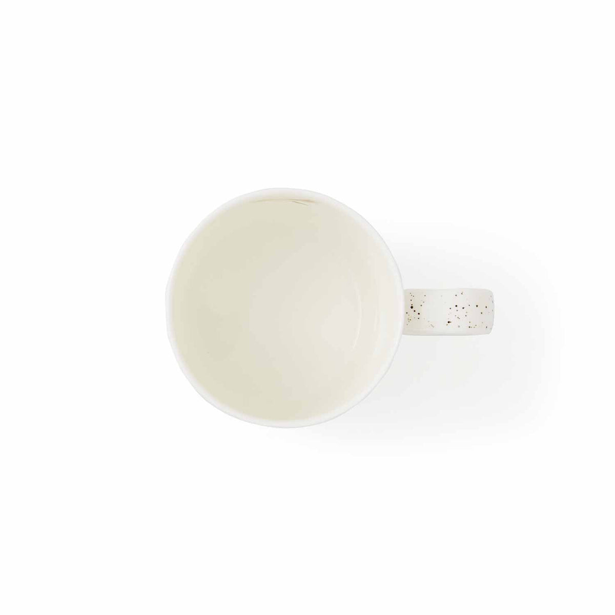 Wrendale Designs Tasse Esel 0.3 ltr.