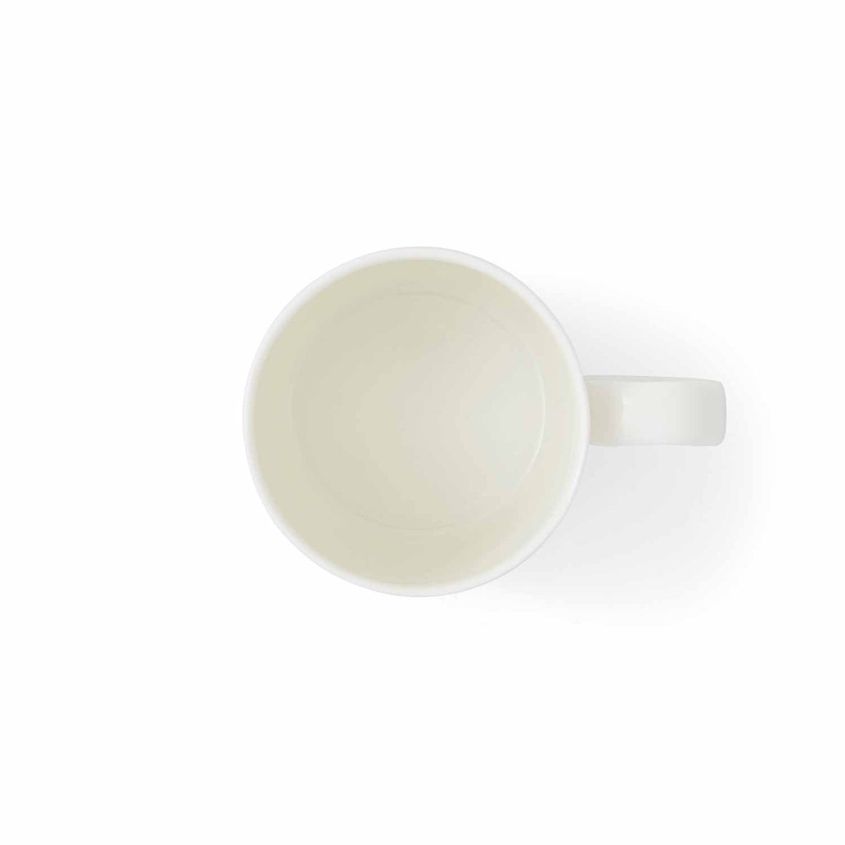 Wrendale Designs Tasse Elefant 0.3 ltr.