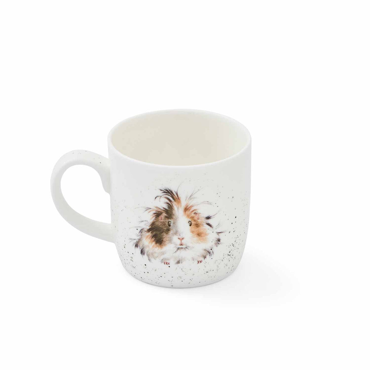 Wrendale Designs Tasse Meerschweinchen 0.3 ltr.