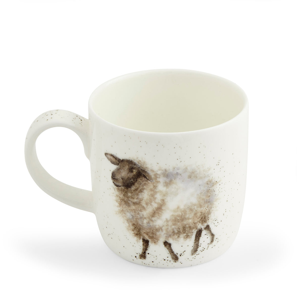 Wrendale Designs Tasse Schaf 0.3 ltr.