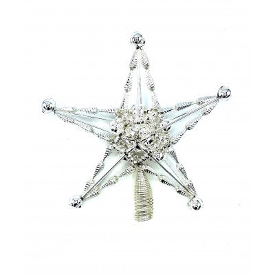 Gablonzer Christbaumschmuck