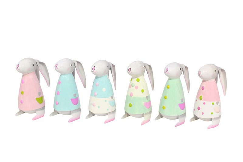 Geschenkideen zu Ostern