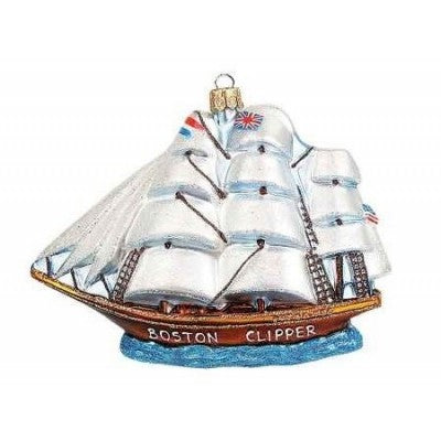 Christbaumschmuck Maritim