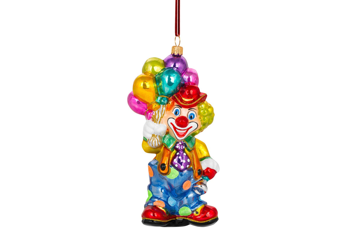 Christbaumschmuck Neuheiten 2023