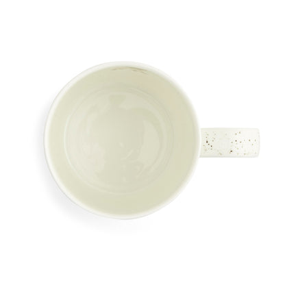 Wrendale Designs Tasse Schaf 0.3 ltr.