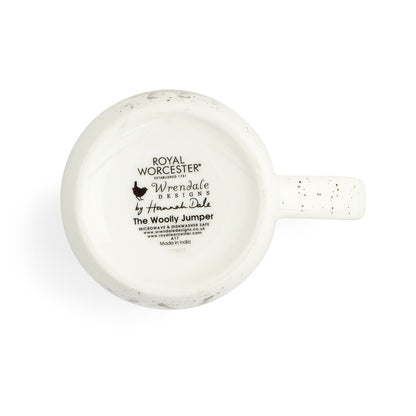 Wrendale Designs Tasse Schaf 0.3 ltr.