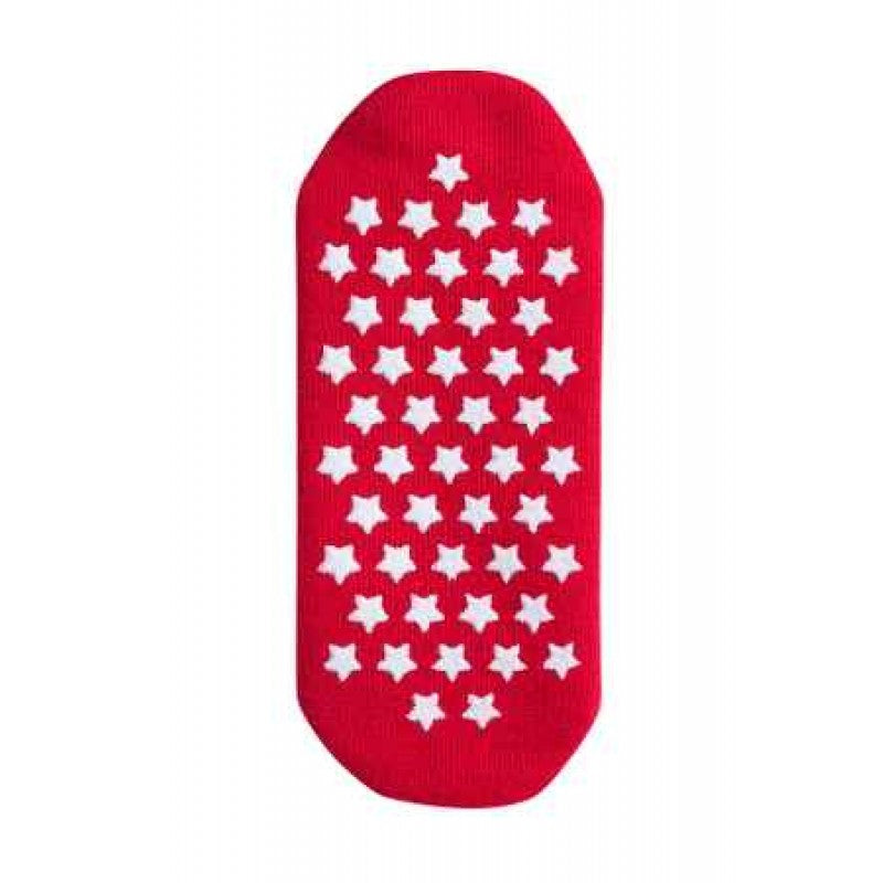Design-Haussocken Engel 35/38