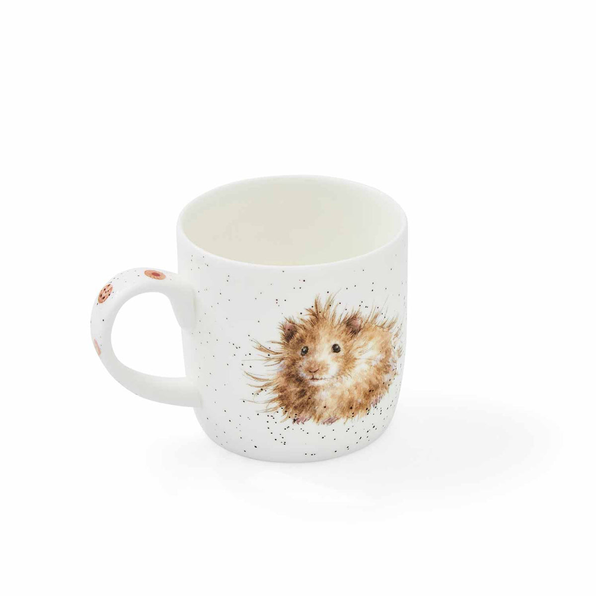 Wrendale Designs Tasse Hamster, 0.3 ltr.