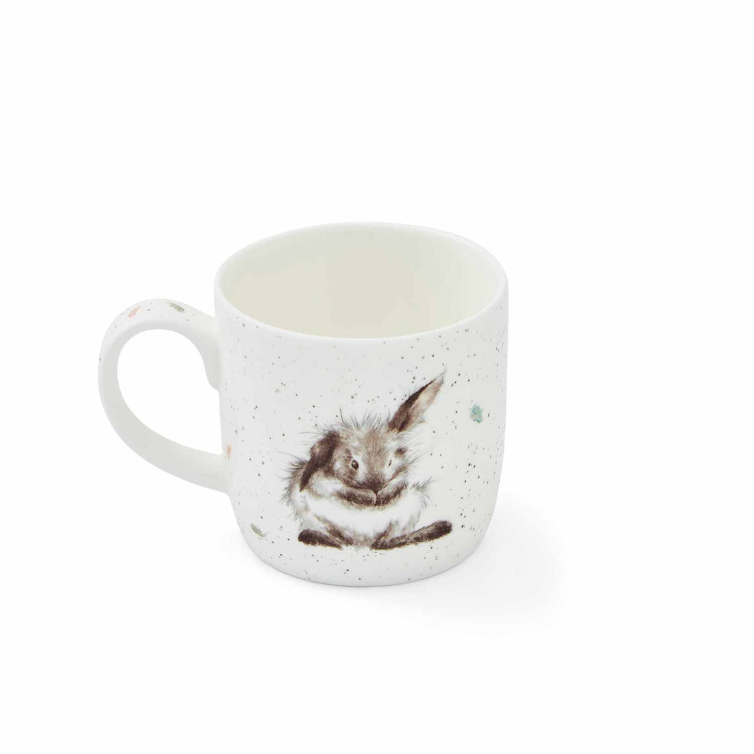 Wrendale Designs Tasse Hase 0.3 ltr.