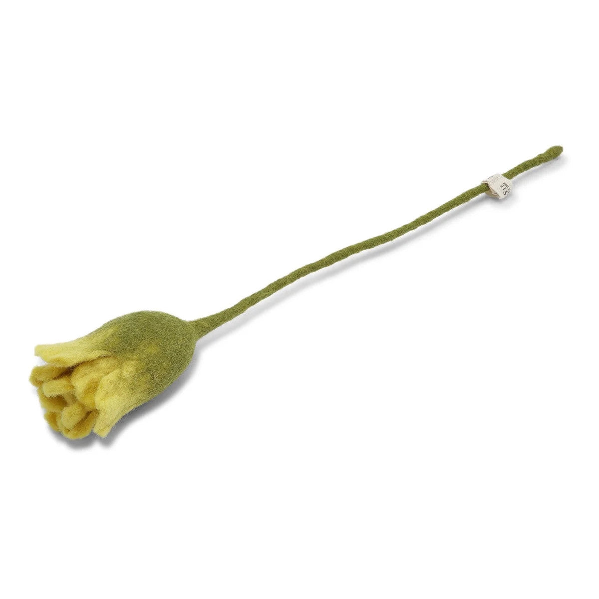Gry &amp; Sif Tulpe Gelb