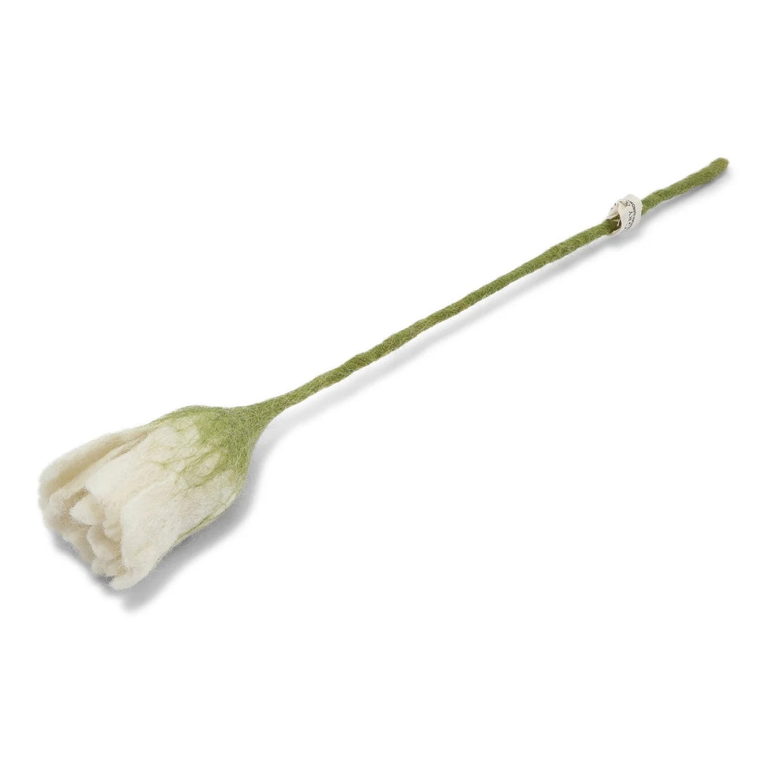Gry &amp; Sif Tulpe Weiß