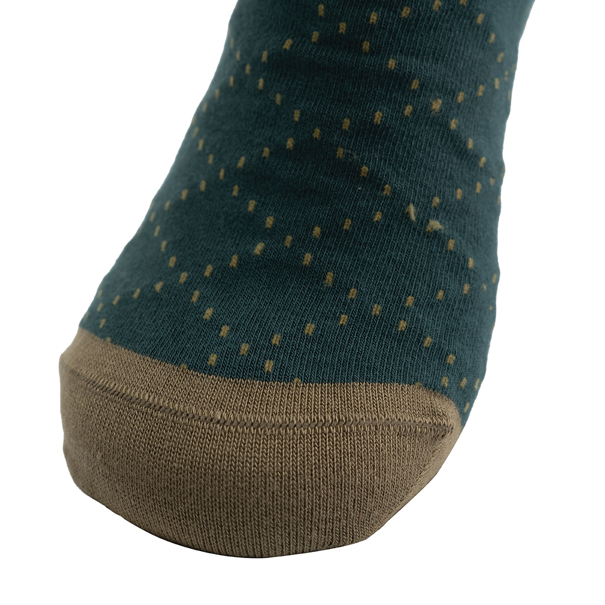 Bambussocken - Frosch - Wrendale Designs - Herren Gr. 41-46