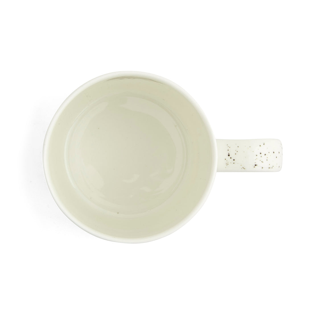 Wrendale Designs Tasse Kuh 0.3 ltr.