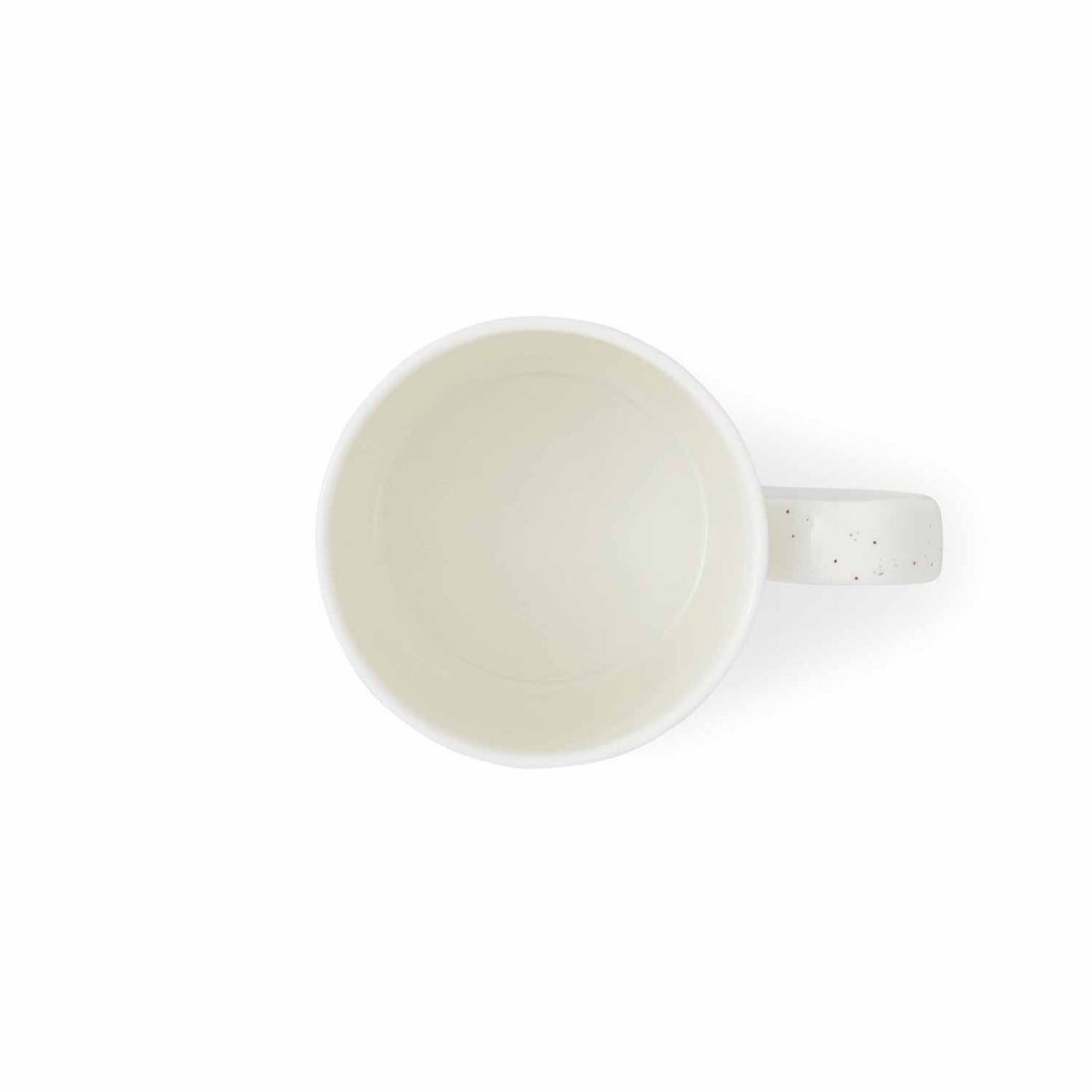 Wrendale Designs Tasse Meerschweinchen 0.3 ltr.