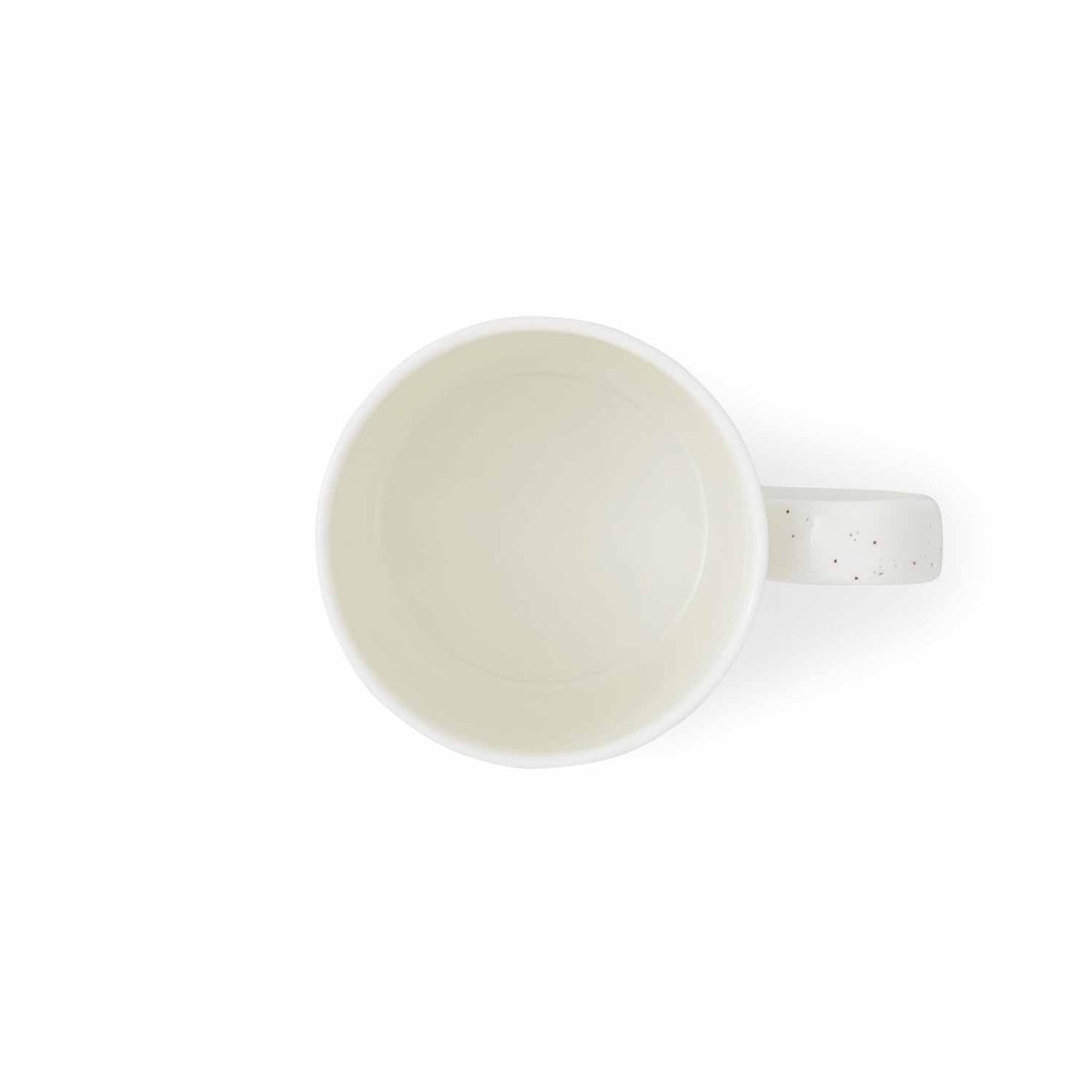 Wrendale Designs Tasse Meerschweinchen 0.3 ltr.