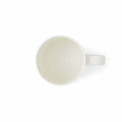 Wrendale Designs Tasse Meerschweinchen 0.3 ltr.