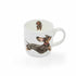 Wrendale Designs Tasse Dackel 0.3 ltr.