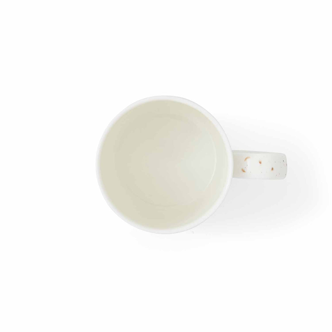 Wrendale Designs Tasse Eule 0.3 ltr.