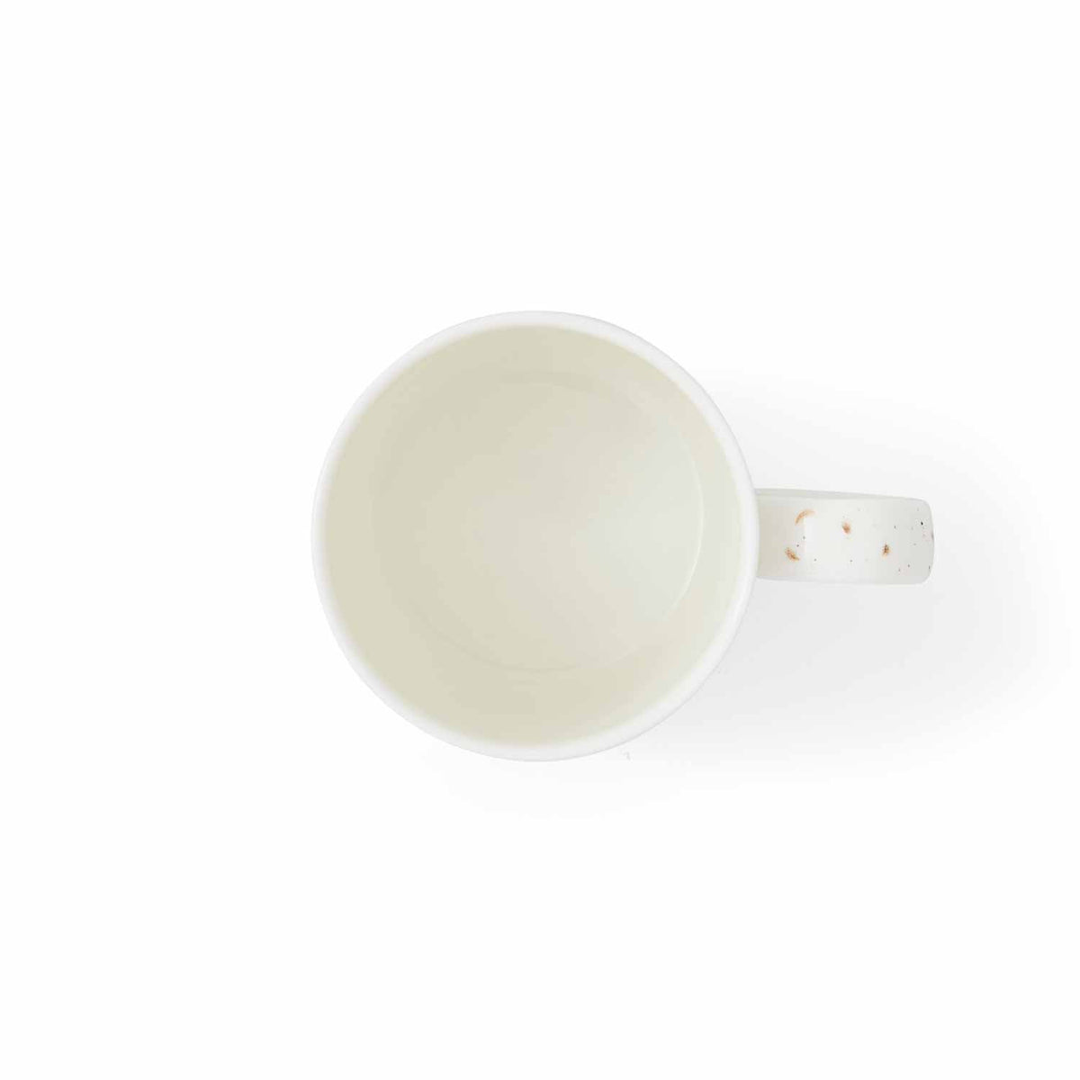 Wrendale Designs Tasse Eule 0.3 ltr.