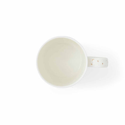 Wrendale Designs Tasse Eule 0.3 ltr.