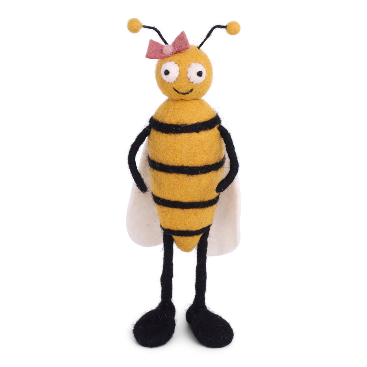 Gry &amp; Sif Biene 27 cm