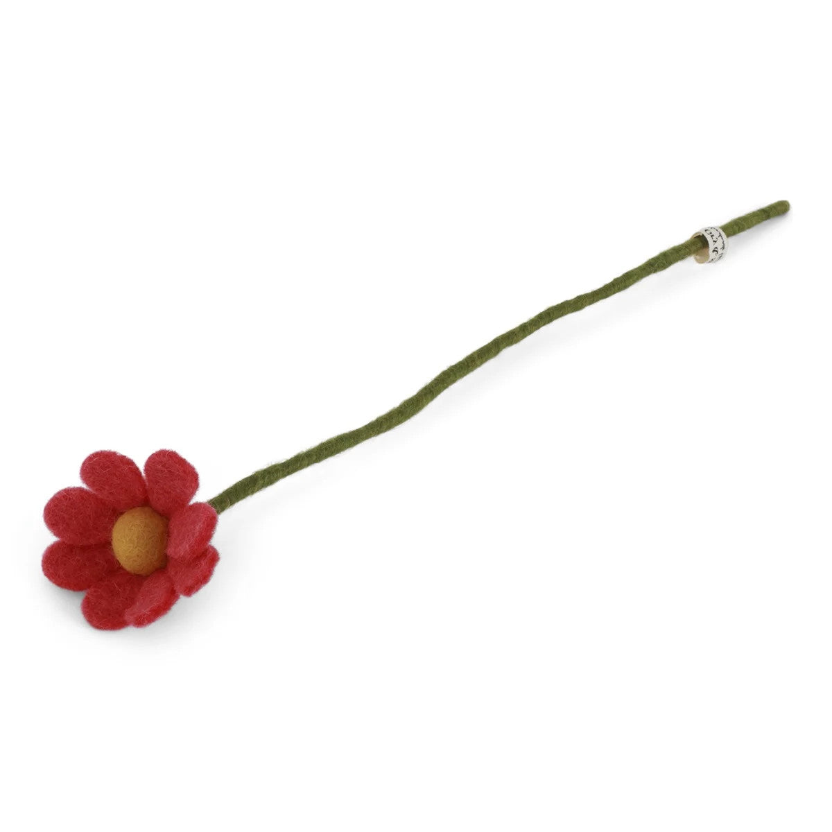 Gry &amp; Sif Anemone Melone