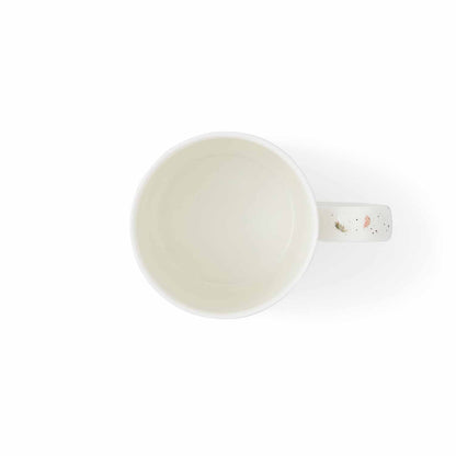 Wrendale Designs Tasse Fuchs , 0.3 ltr.
