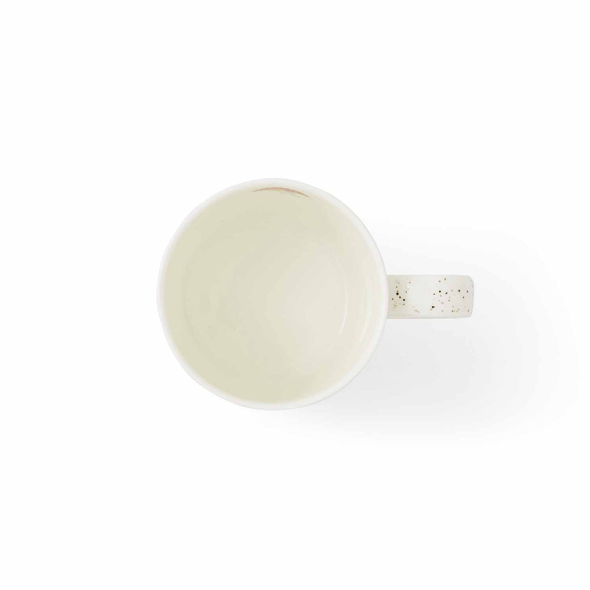 Wrendale Designs Tasse Maus auf Pilz 0.3 ltr.