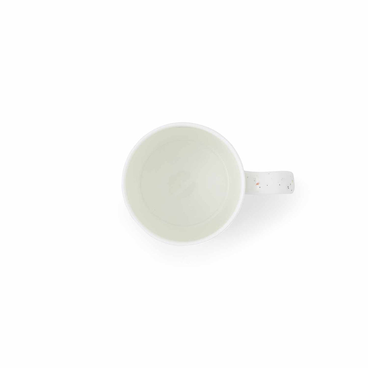 Wrendale Designs Tasse Rotkehlchen, 0.3 ltr.