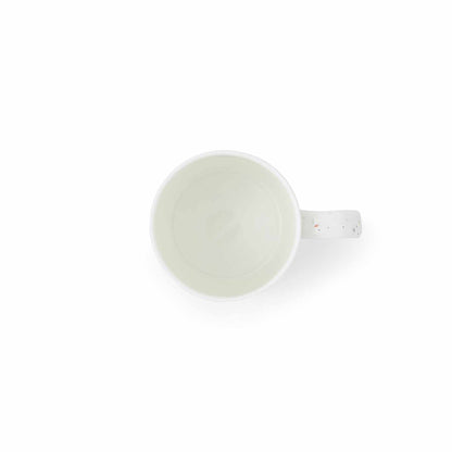 Wrendale Designs Tasse Rotkehlchen, 0.3 ltr.