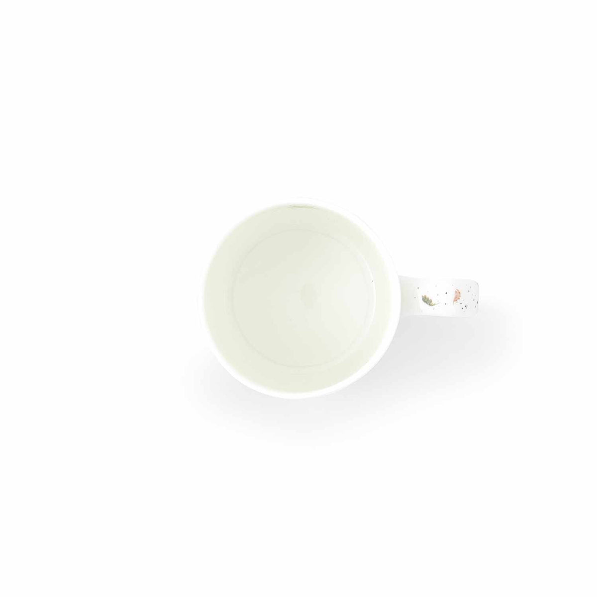 Wrendale Designs Tasse Eichhörnchen 0.3 ltr.