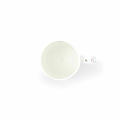 Wrendale Designs Tasse Eichhörnchen 0.3 ltr.