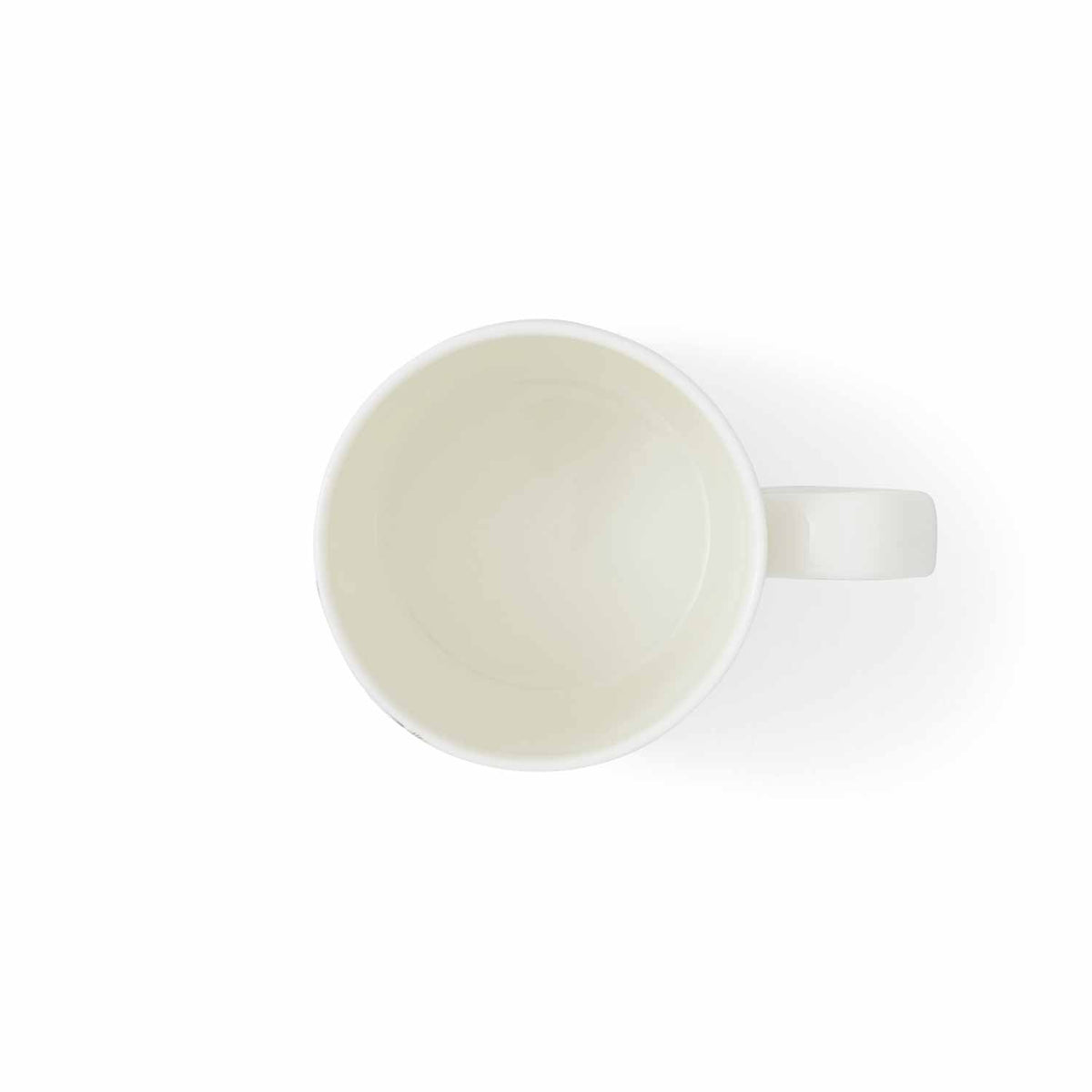 Wrendale Designs Tasse Giraffe, 0.3 ltr.