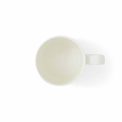 Wrendale Designs Tasse Giraffe, 0.3 ltr.