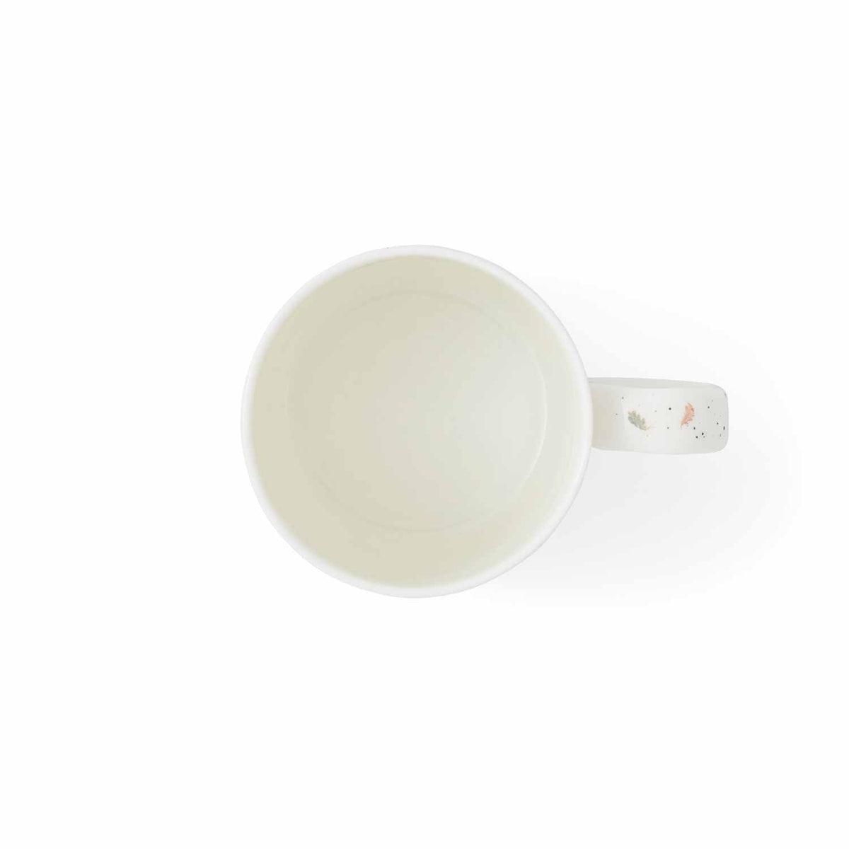 Wrendale Designs Tasse Hase 0.3 ltr.