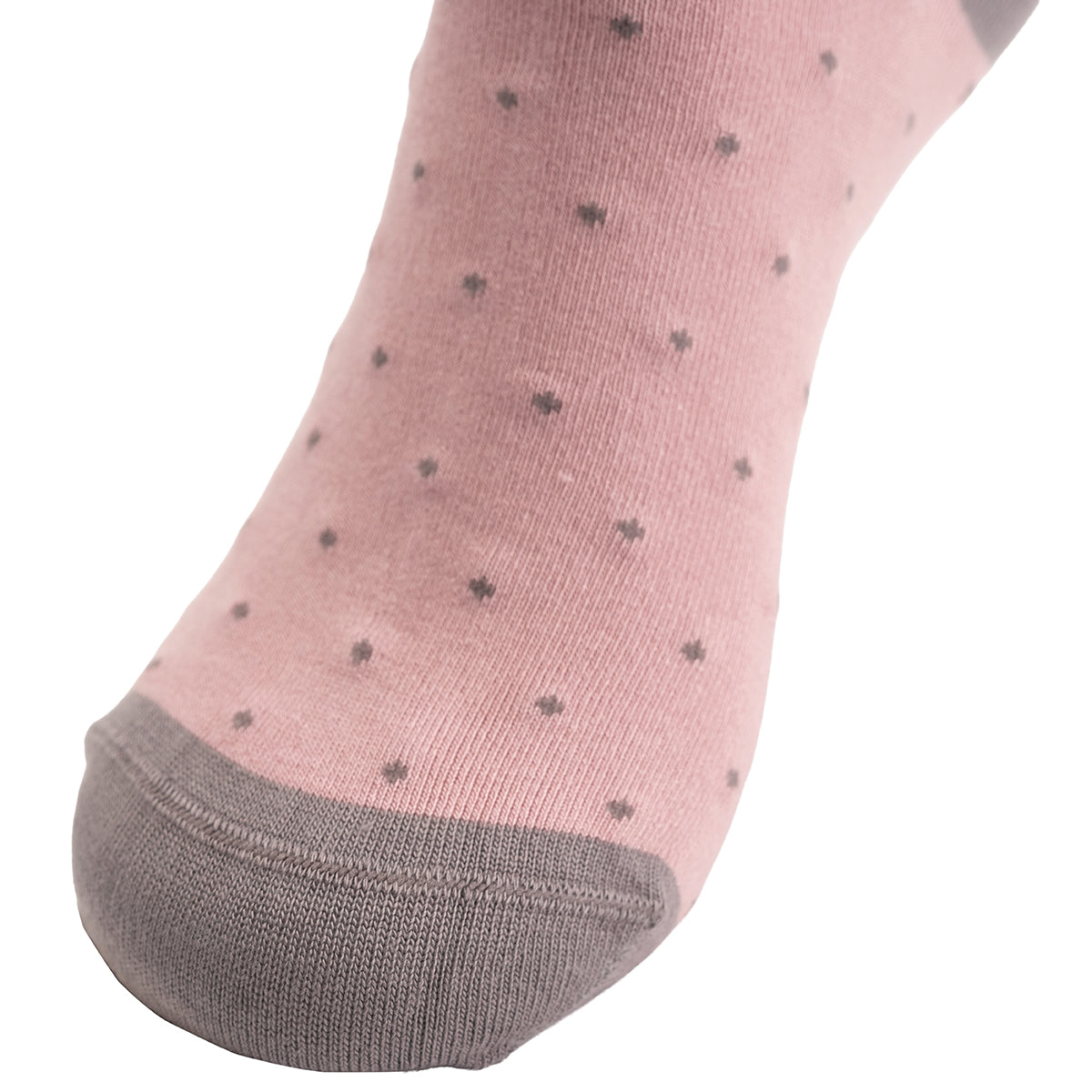 Wrendale Designs Bambussocken Huhn