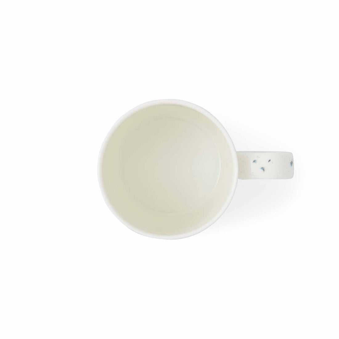 Wrendale Designs Tasse Ente 0.3 ltr.