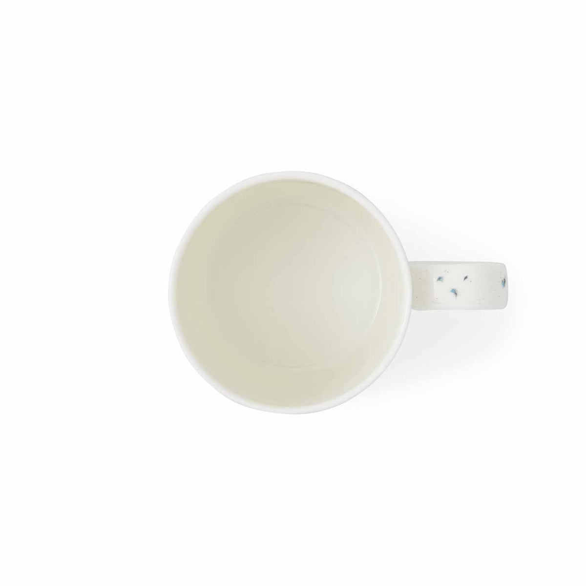 Wrendale Design Tasse  - sleeping on the job- 0.3 ltr.