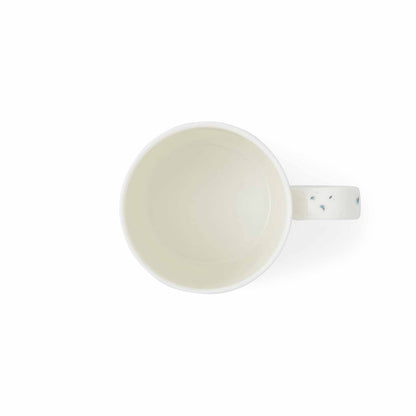 Wrendale Design Tasse  - sleeping on the job- 0.3 ltr.