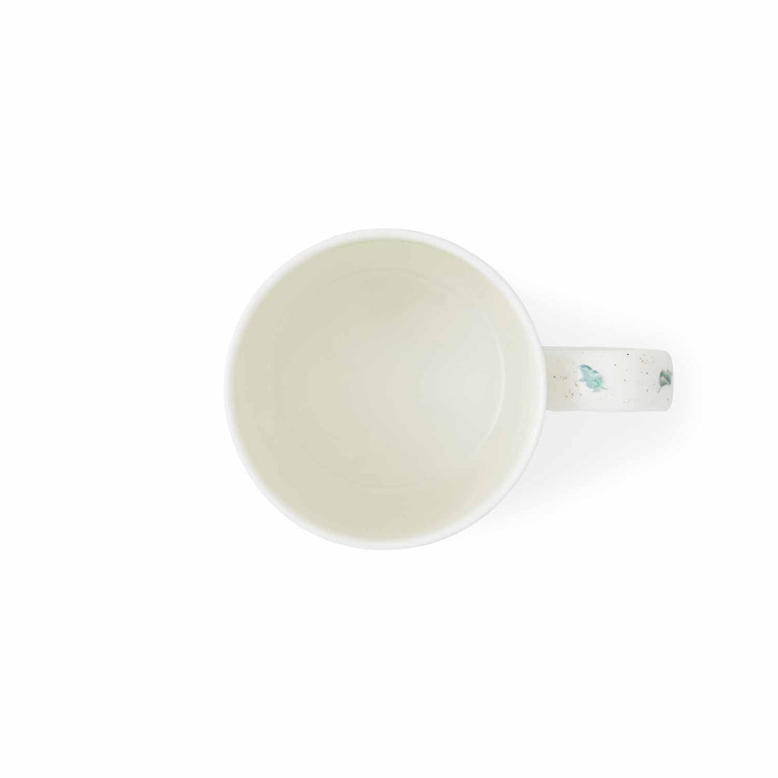 Wrendale Designs Tasse Igel, 0.3 ltr.