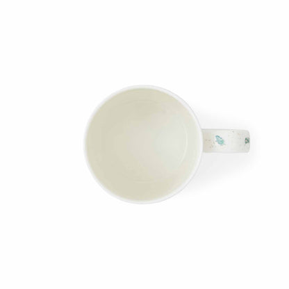 Wrendale Designs Tasse Igel, 0.3 ltr.