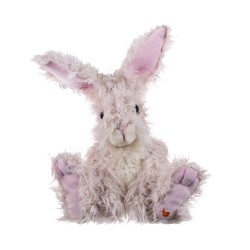 Wrendale Design -  Kuscheltier - Hase Rowan